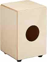 Amazon.co.jp: MEINL Percussion マイネル ミニカホン Mini