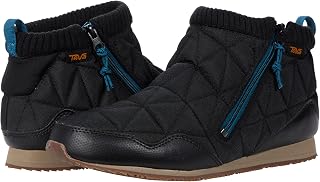 Men's Reember Mid Moccasin