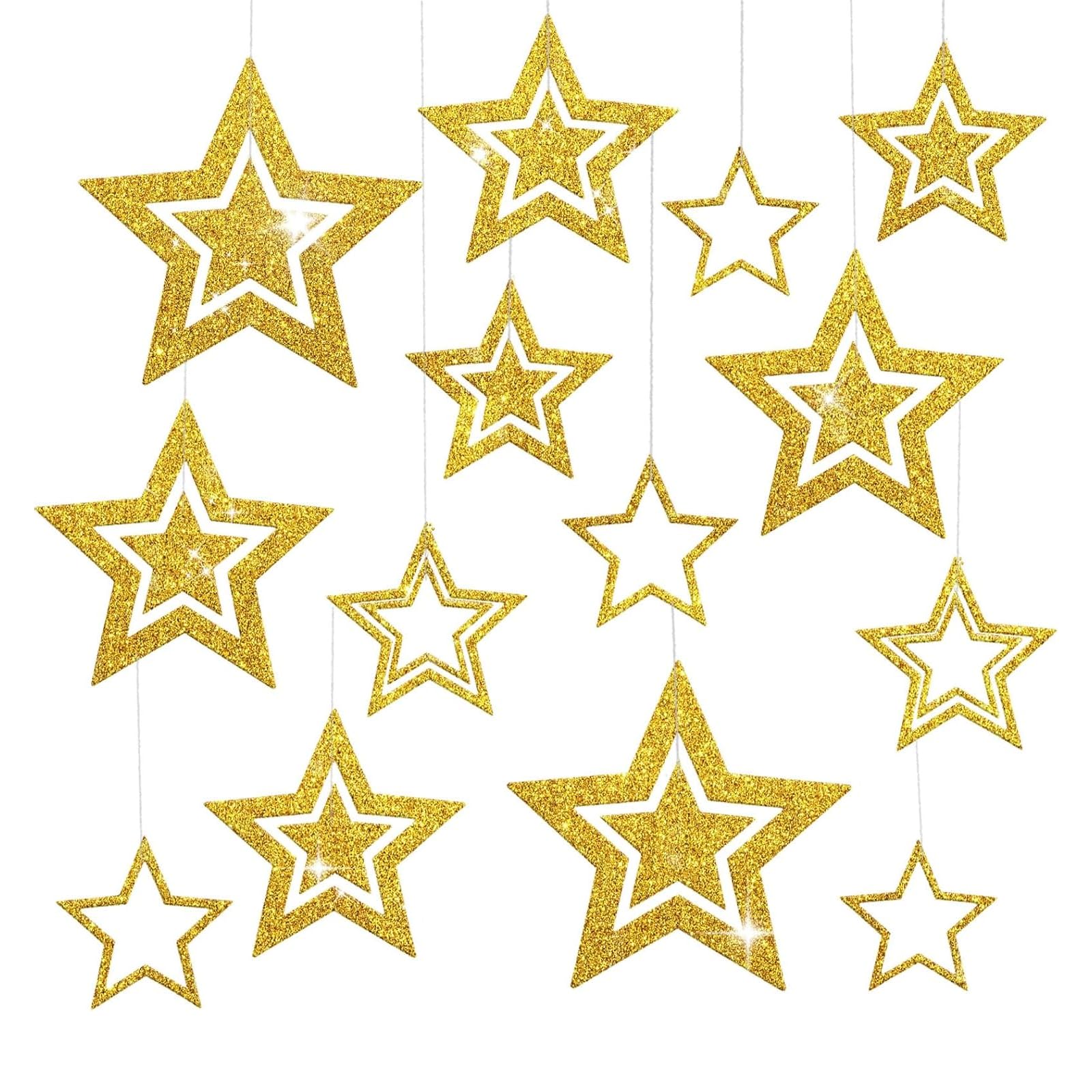 demeyere töpfe Classico 3 Kochtopf fuer Induktion und anderen Herdarten, Topf mit Deckel aus pflegeleichtem Edelstahl mit 3-lagigem boden mit Alumiumkern, 10 Jahre Qualitaets-Garantie, 20 cm gross Küche, Haushalt & Wohnen Biber-Bettwäsche Autumn kaufen |