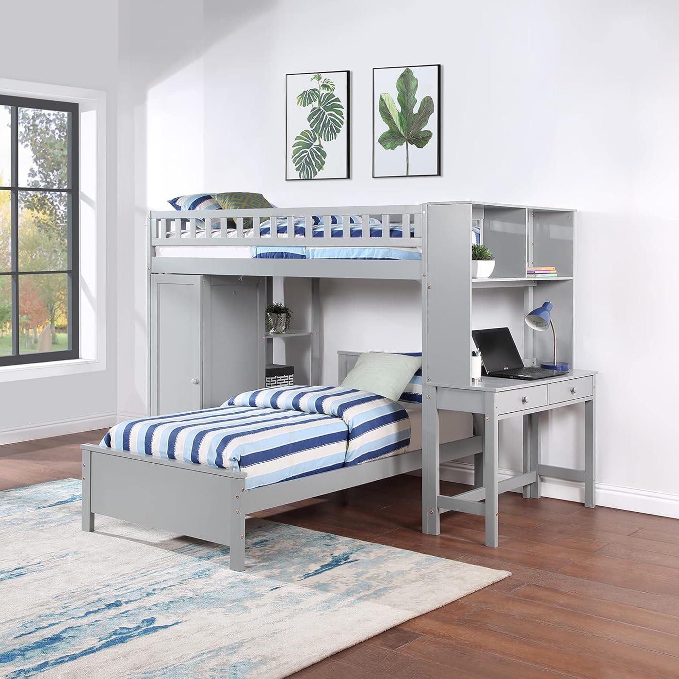 Gallery image 1