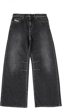 Amazon.co.jp: Diesel 2024 P-MIRT-OUT L.30 A15956R68NT Women's