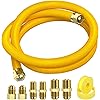 Product Photo 1