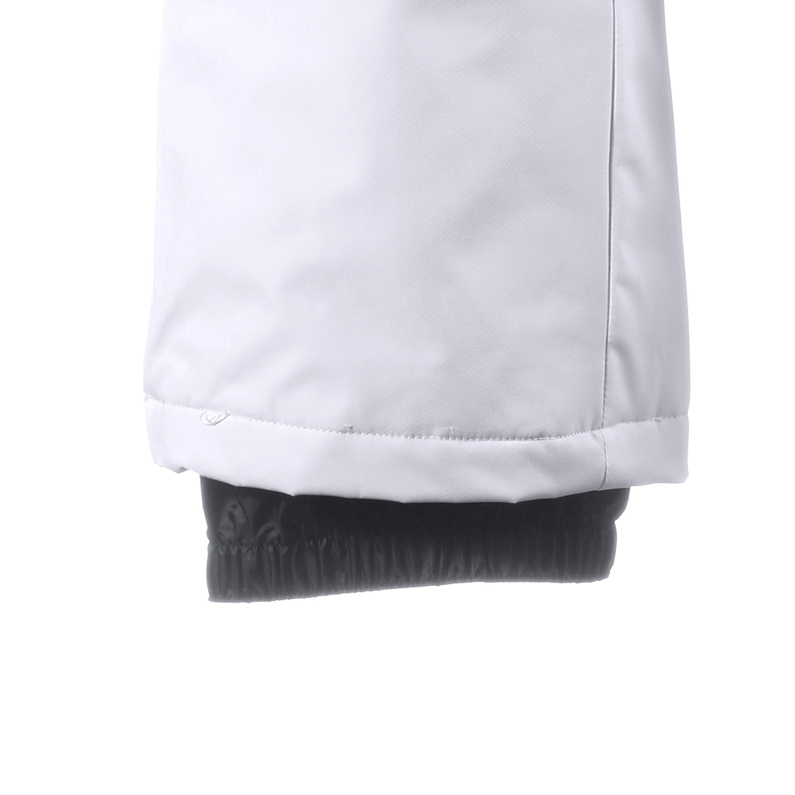 CMP Enfants skihose