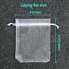 Product Photo 3
