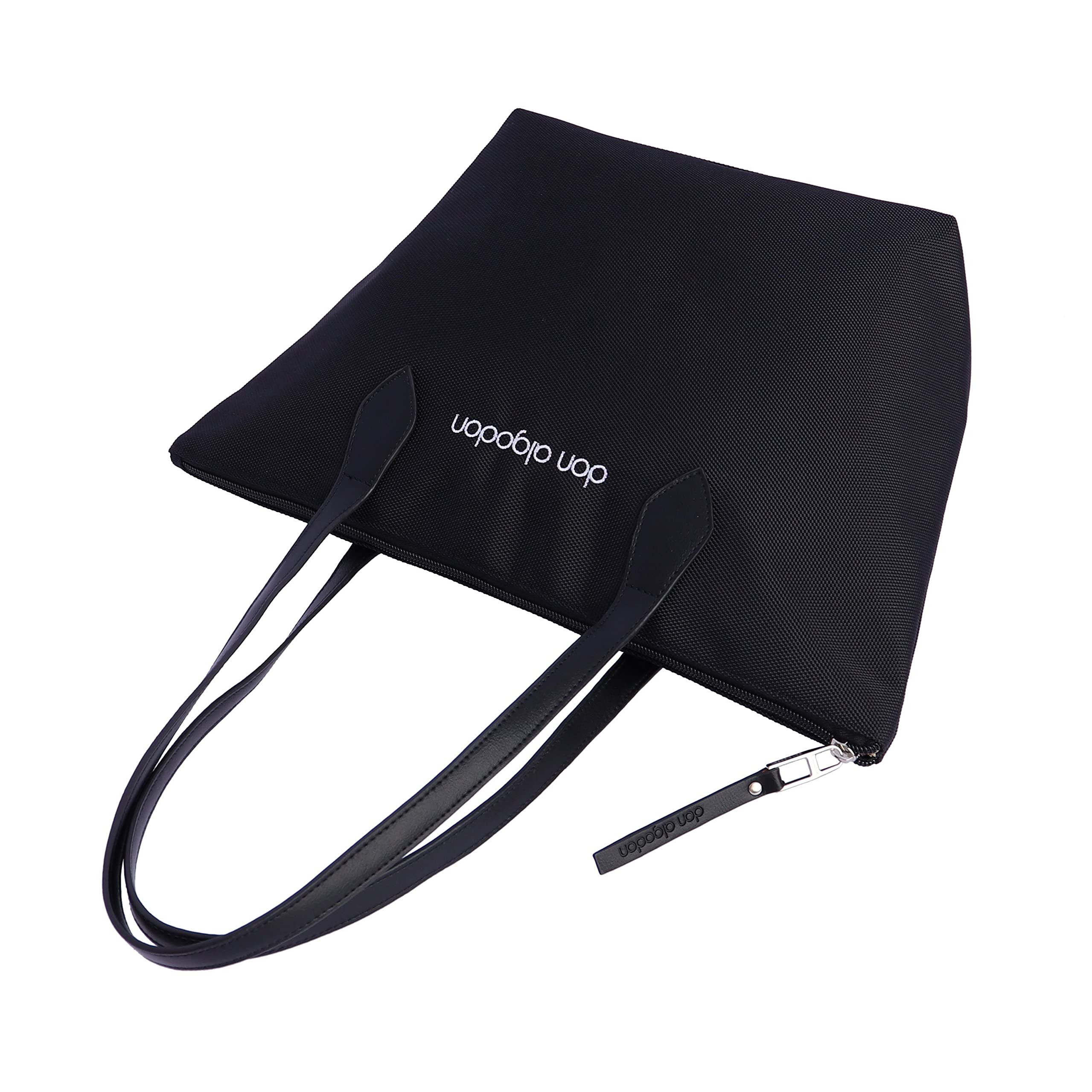 DON ALGODON Telma Bolso mujer - Bolsos de mujer Mujer (Pack de 1)