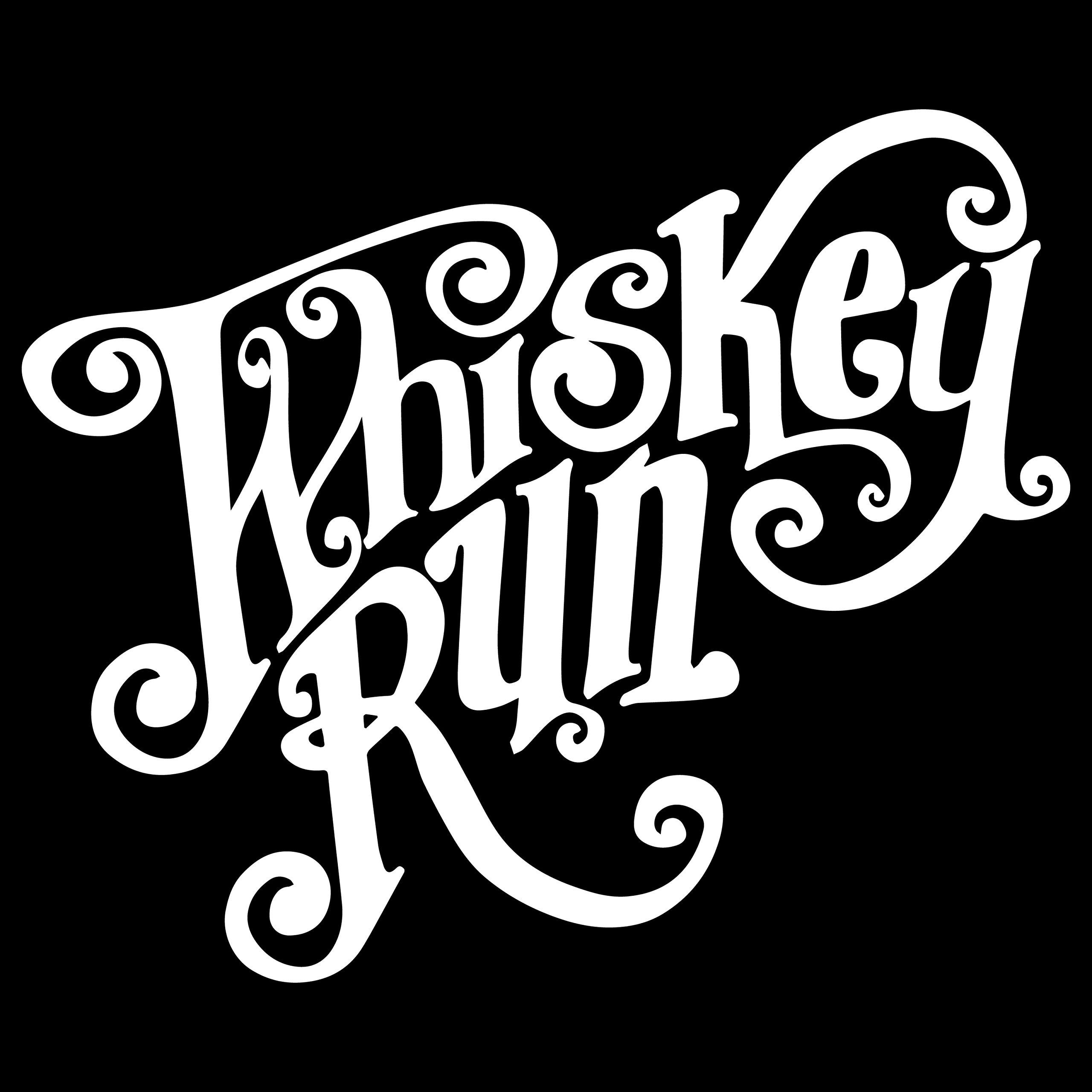 Whiskey Run