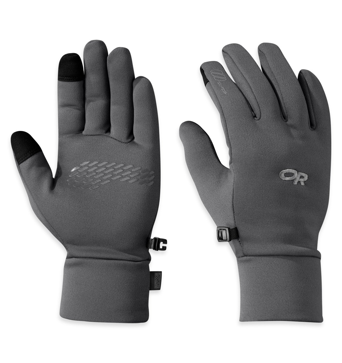 Outdoor ResearchMen's PL100 Sensor Gloves
