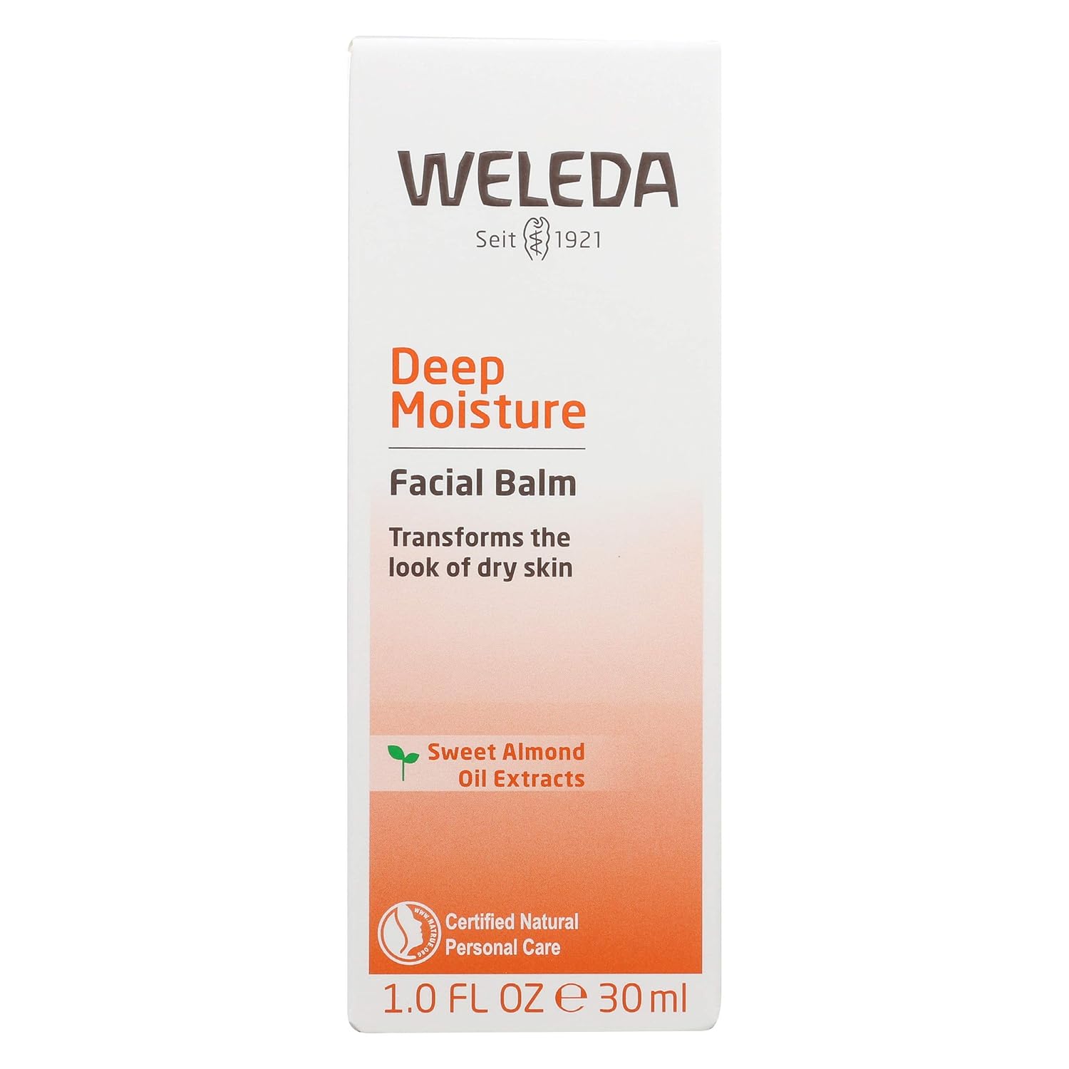 Weleda Weleda everon cold cream, 1-fluid ounce, 1 Fluid Ounce Weleda Weleda everon cold cream, 1-fluid ounce, 1 Fluid Ounce