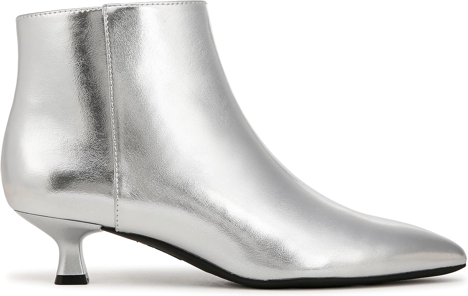 LifeStride womens Maya - Image 6