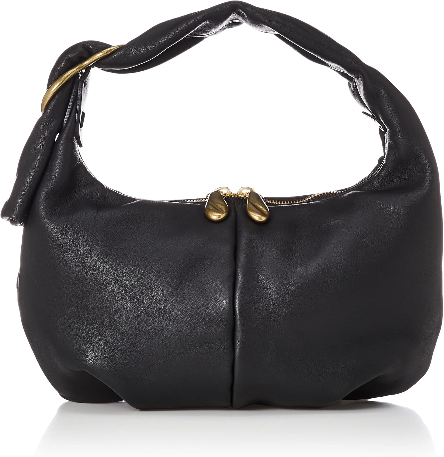 TOFF&LOADSTONE(トフ アンド ロードストーン) Women's Tl-7170