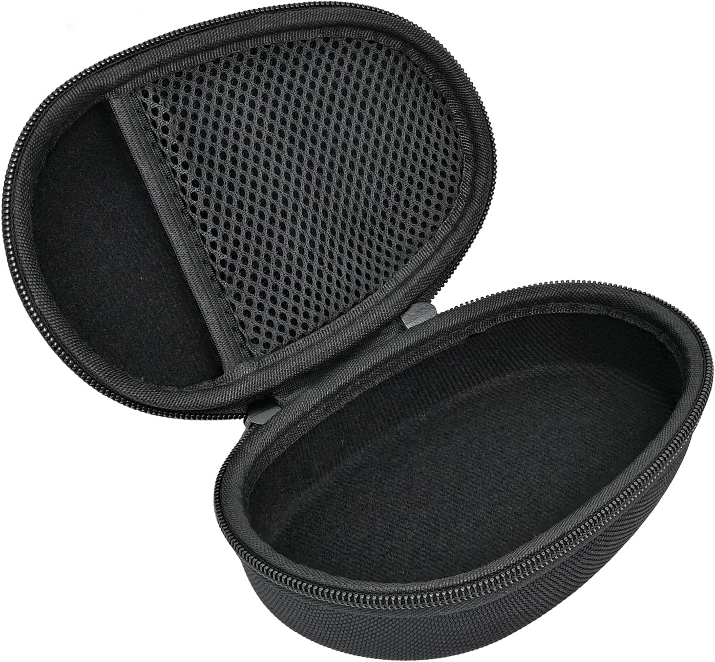 Case for JBL Clip 5 Ultra-Portable, Carrying Storage Cover for JBL Clip 5 Speaker - Image 6