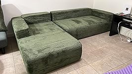 Review Image by inma inma