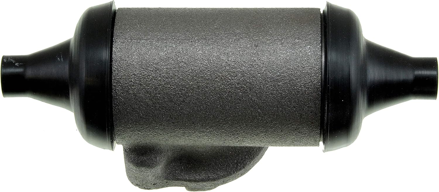 Dorman W15307 Drum Brake Wheel Cylinder Compatible with Select Diamond T/International Models