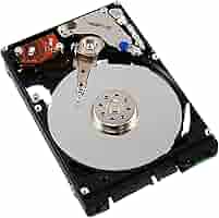 Hitachi 320GB 5400RPM HDD 2.5インチ 817N8e7KblL._AC_SY200_QL15_.jpg