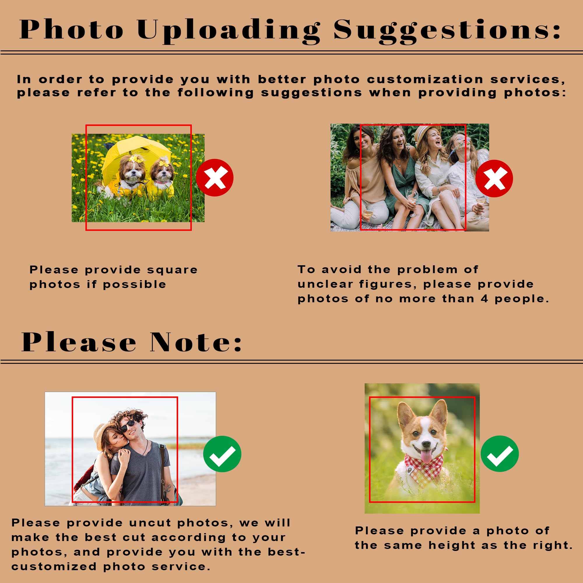 Targa Spotify Personalizzata Con Foto - Vetro Acrilico Con Codice QR | Regalo Compleanno San Valentino - Foto 4