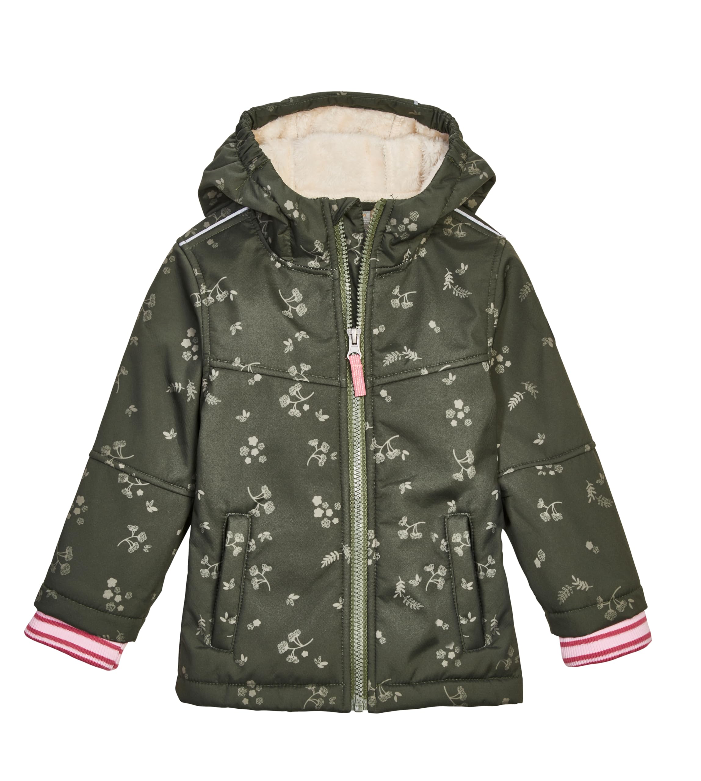 Outdoor-Bekleidung