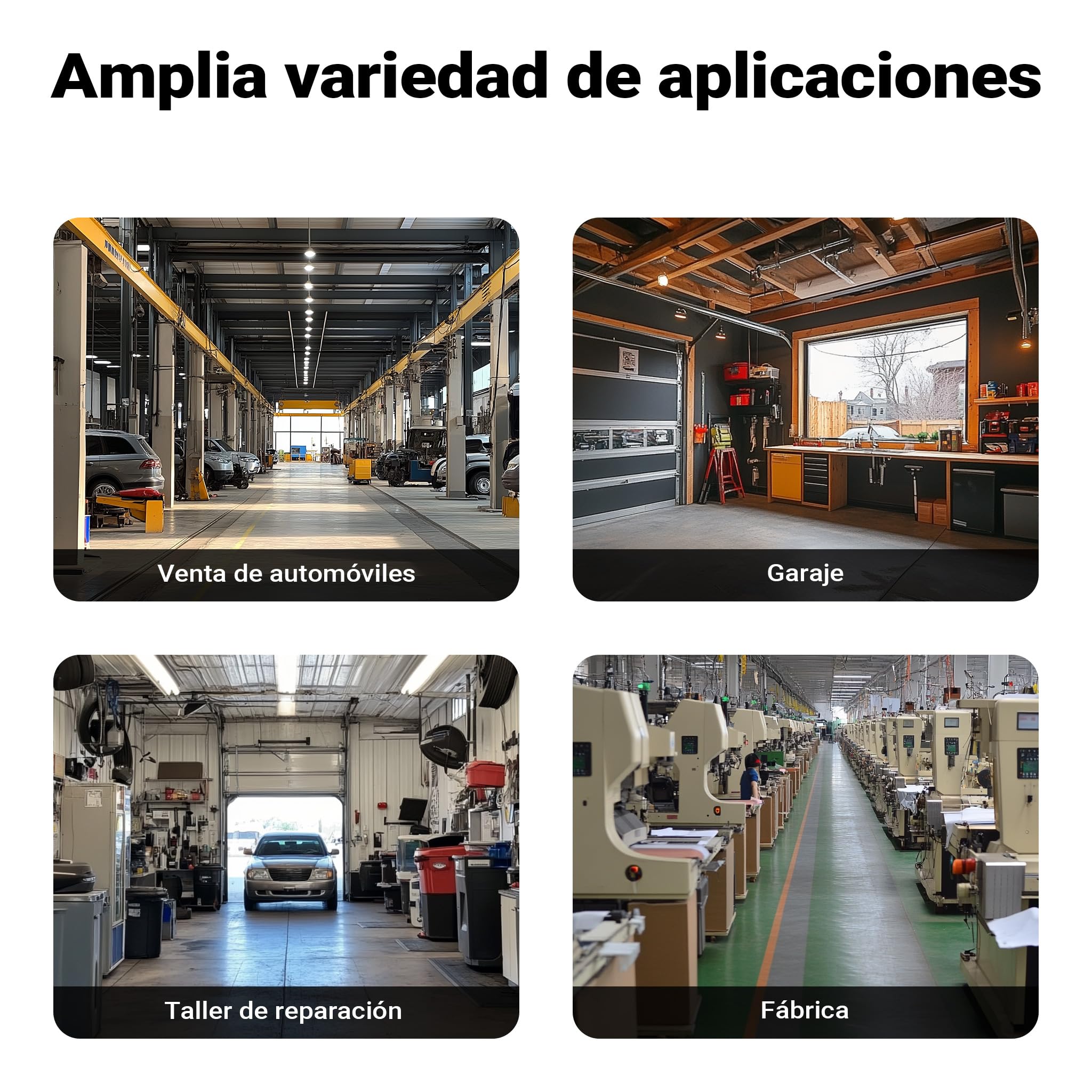 WilTec Caballete de Trabajo Plegable y portátil máx. 50 kg para pulverización Piezas de automóviles Caballete de Pintura para Taller Soporte de Lijado