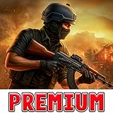 juego combate aereo 2 💥 Realistic physics, and dynamic combat.