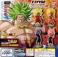 ドラゴンボール　UDM 大量　セット ドラゴンボール UDM 大量 セット