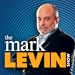 Mark Levin Show