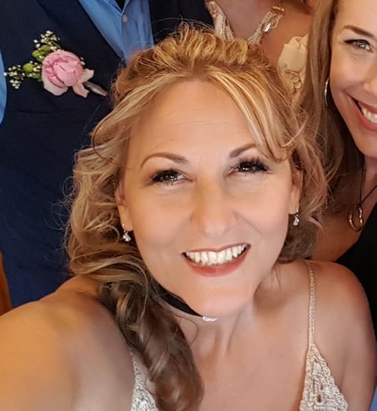 Annalise Delaney