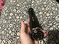 Review Image by kim covington kim covington