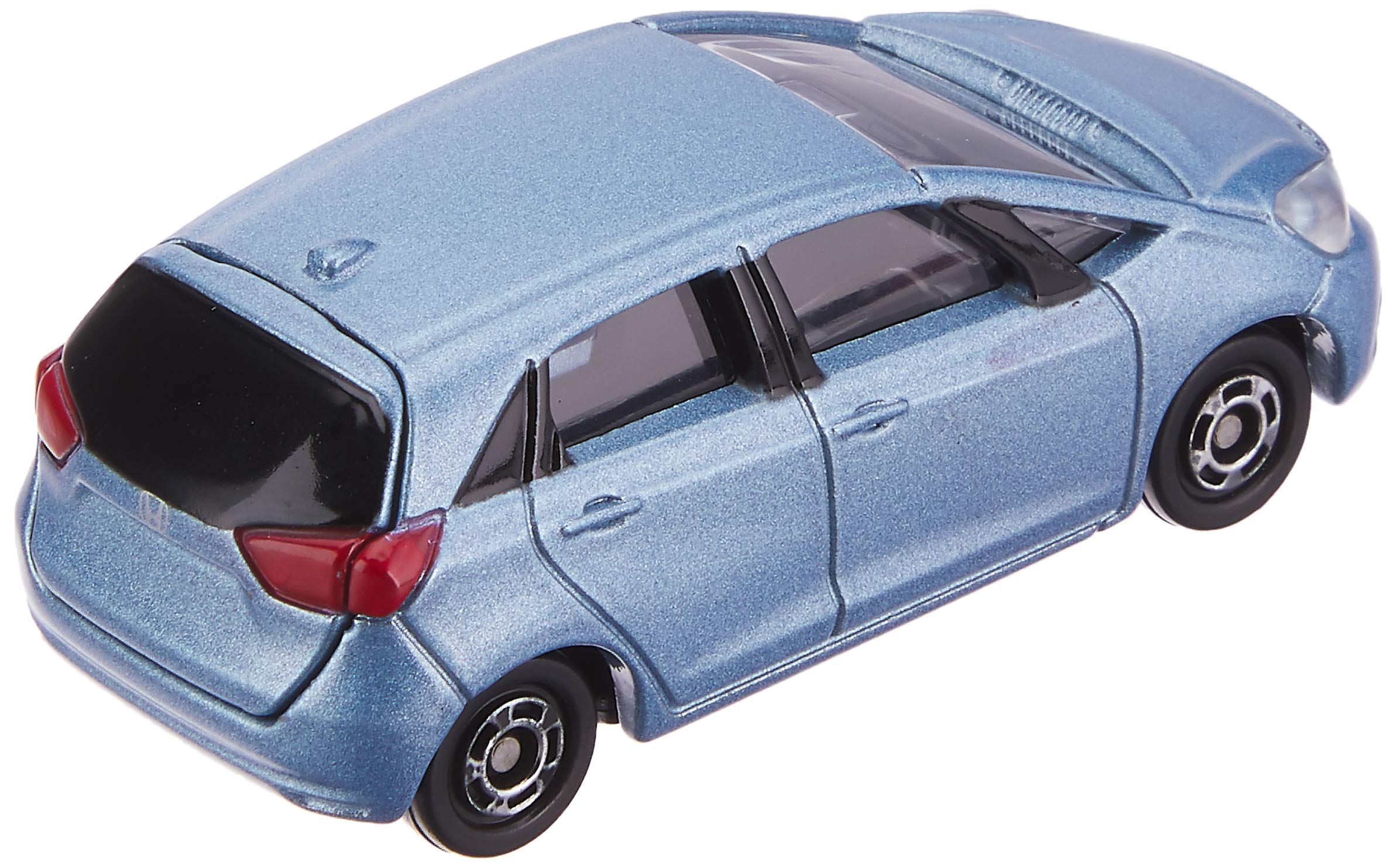 トミカ　ミニカー33個 ミニカーショップ ケンボックス トミカ特注（日本製）日産