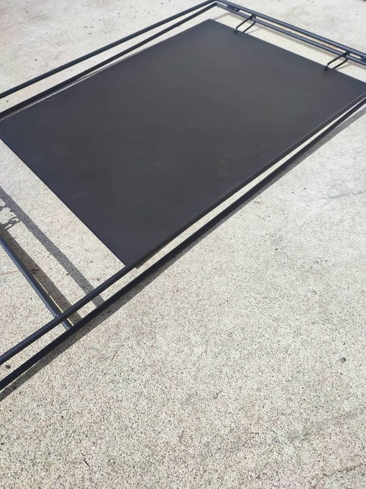 ショップ看板スタンド　マルシェ看板スタンド　アイアン看板スタンド　什器 91b0bde30c1927b058596611b1ff32