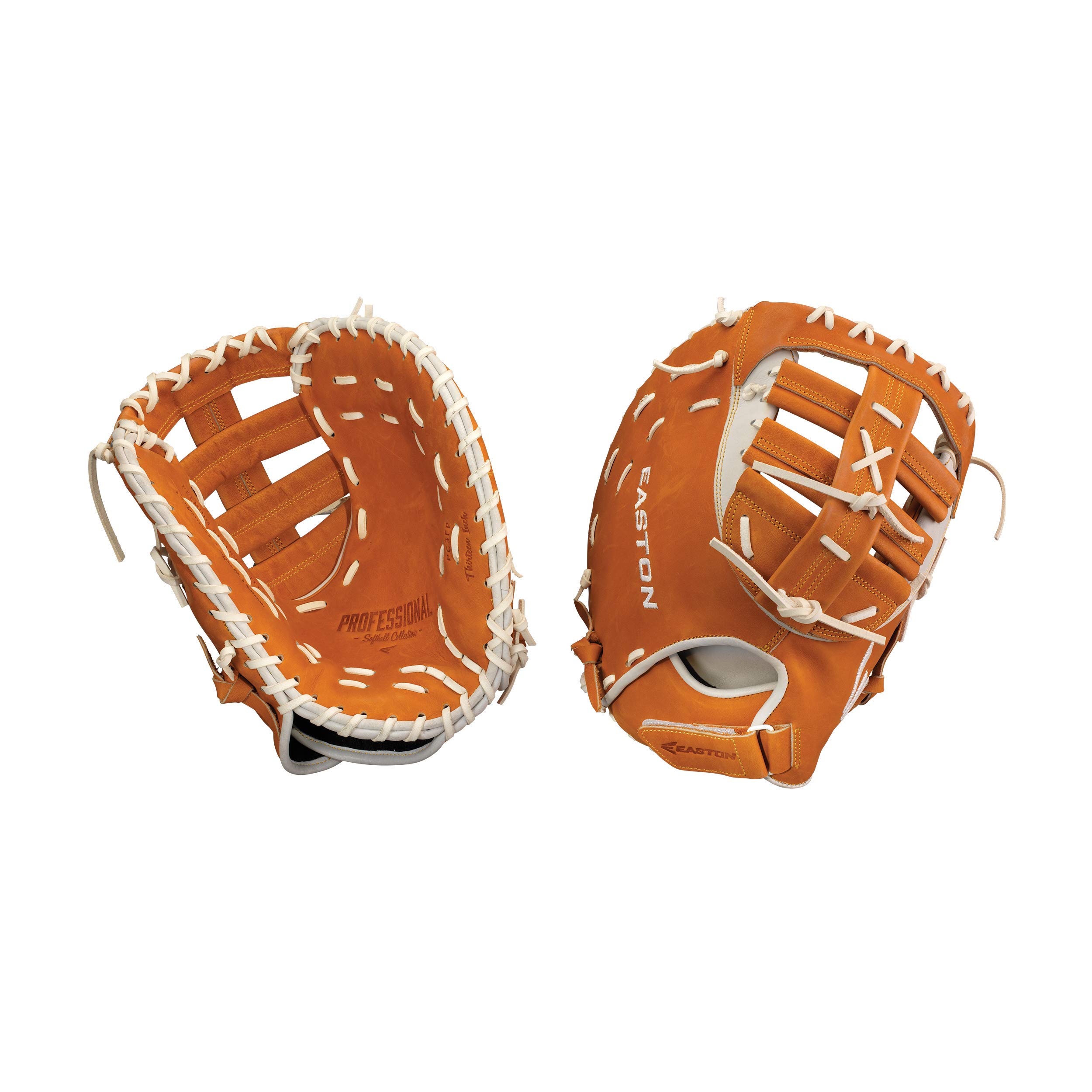 Vendita prodotti per il Baseball, Softball, abbigliamento, mazze