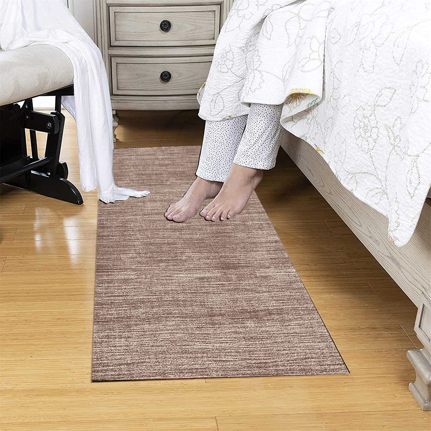 Tappeto Da Corridoio Robusto - Italia - Foto 5