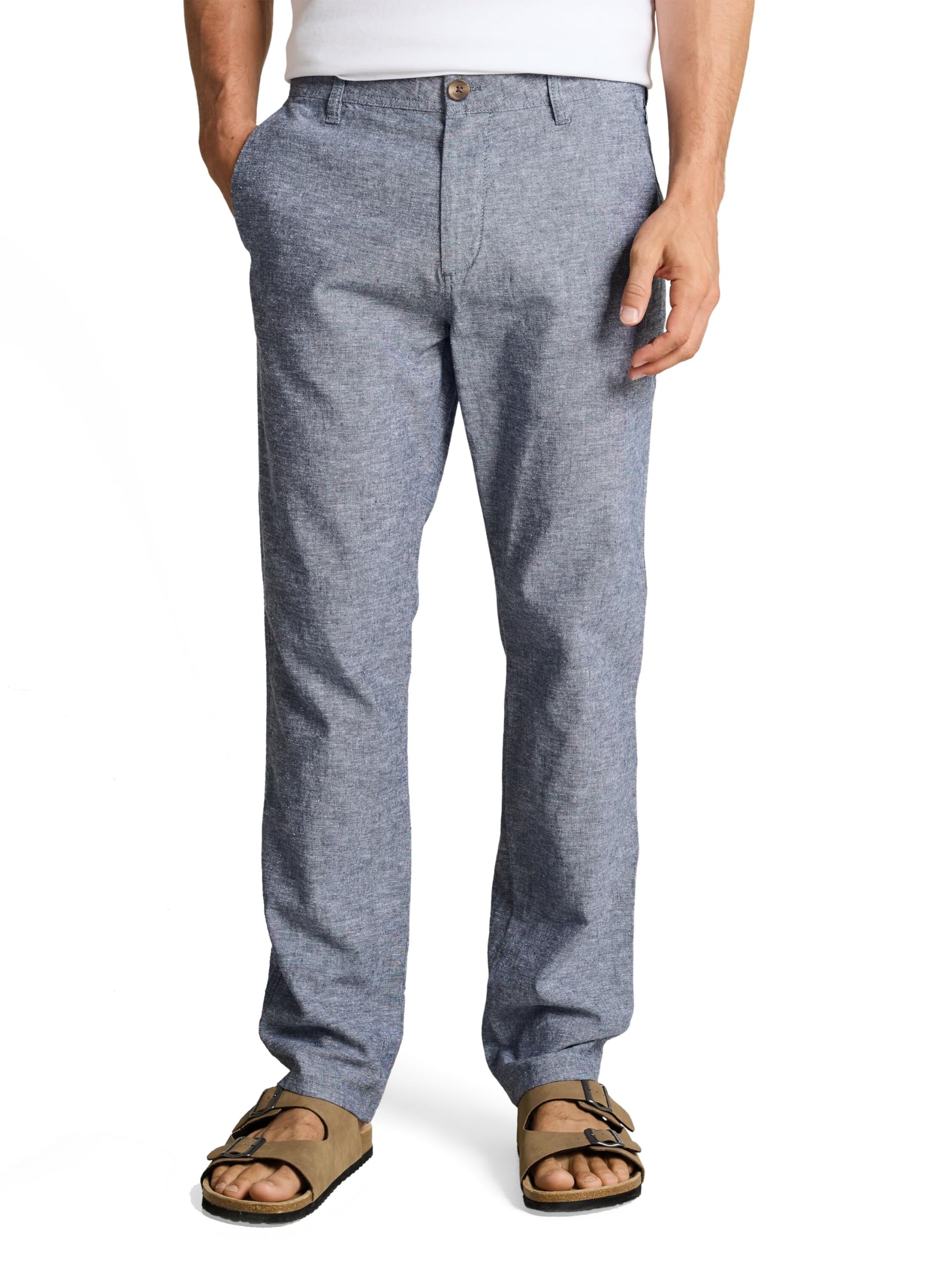 Mode von Tom Tailor