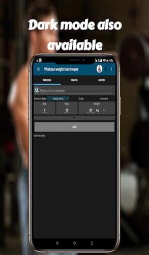 Free 2020 workout weight loss helper