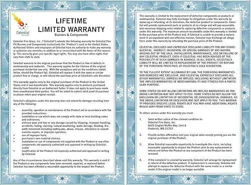 Miniatura 6 de Regulador ajustable de alta presión de propano celestial (0-20 PSI) para quemadores de fuego de gas, roscas NPT de 12 pulgada, certificado CSA,