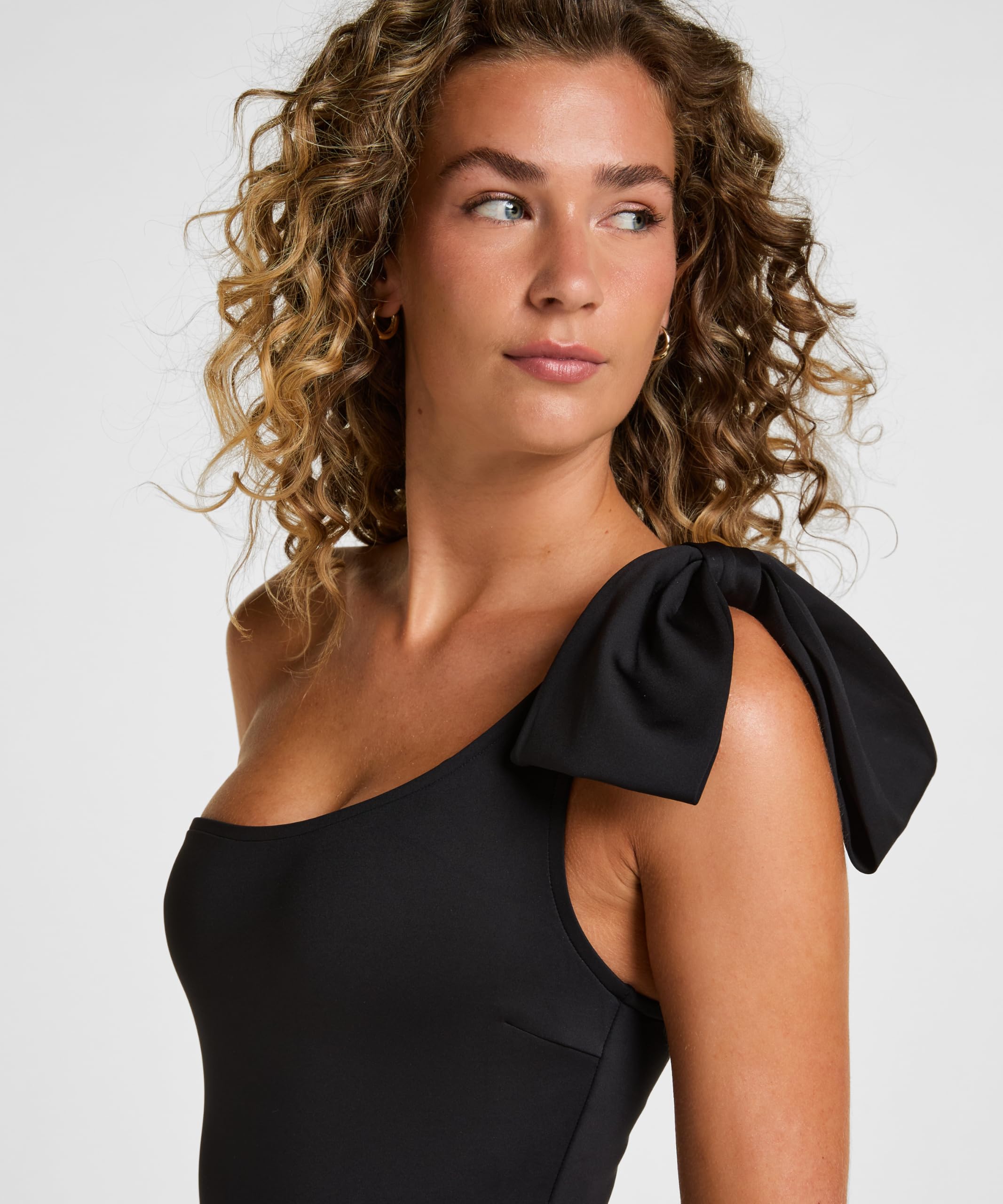 HUNKEMÖLLER Badeanzug Como