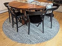 Review Image by Only what we need Only what we need