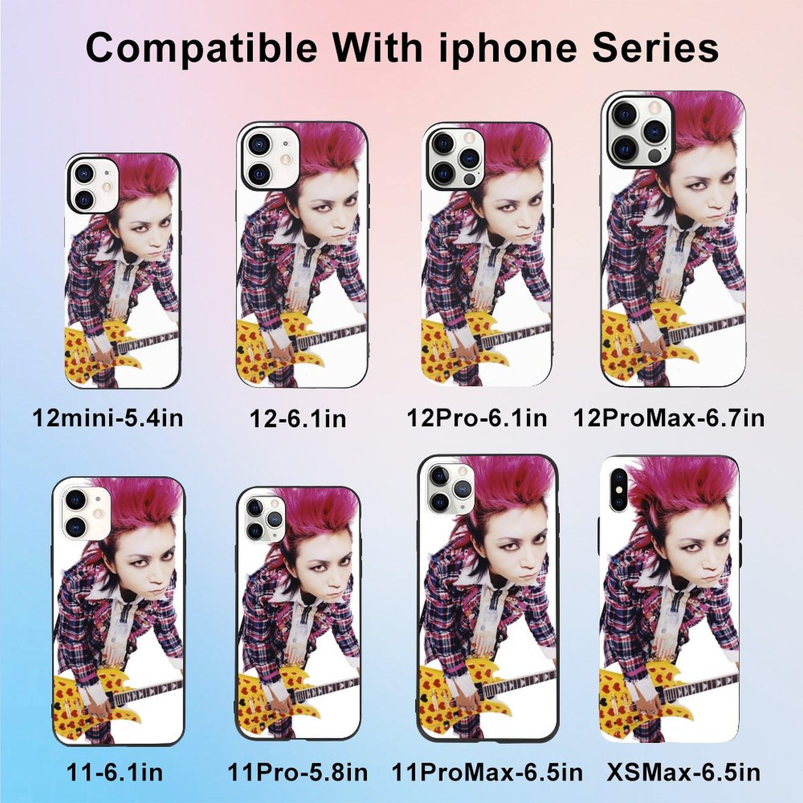 Amazon.co.jp: 【iPhone16 ケース】 Hide スマホケース 【全機種