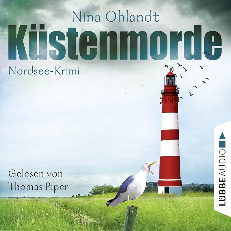 cover-image