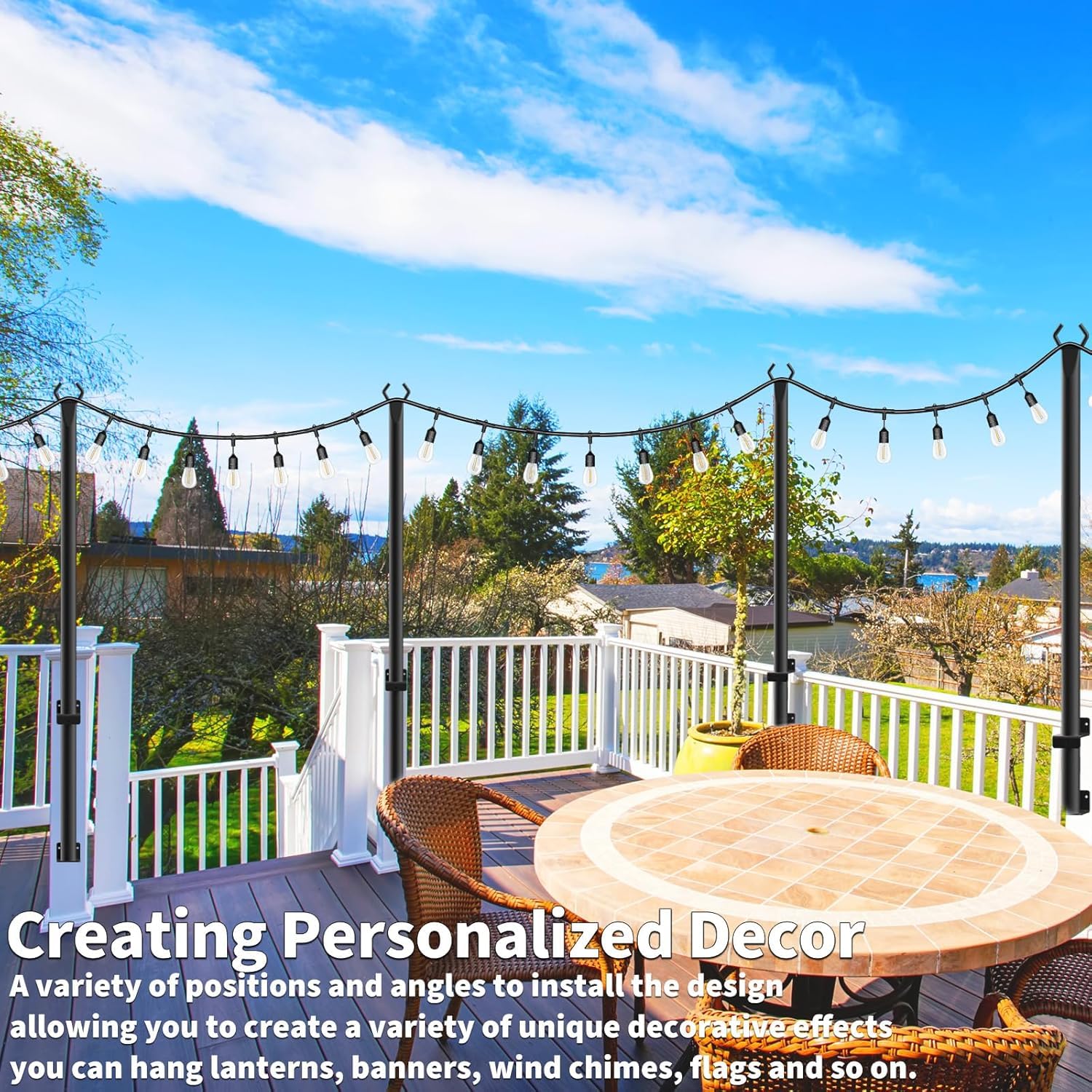 Hot Wheels Premium Porsche 911 Carrera RS 2.7 - Série Boulevard 2025, échelle 1:64