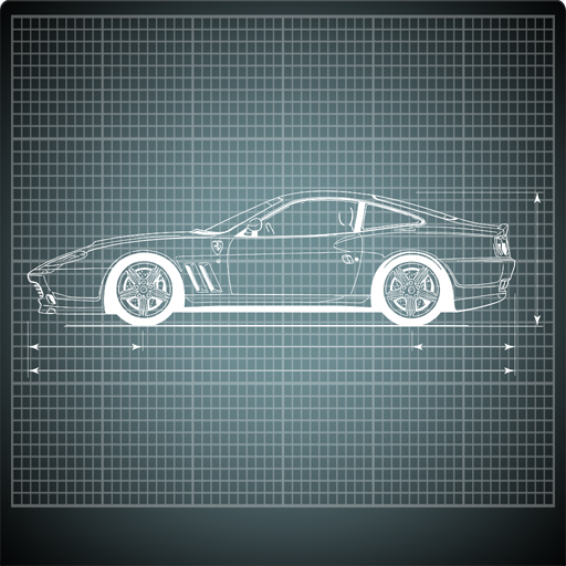Engineer : Cars - App on Amazon Appstore