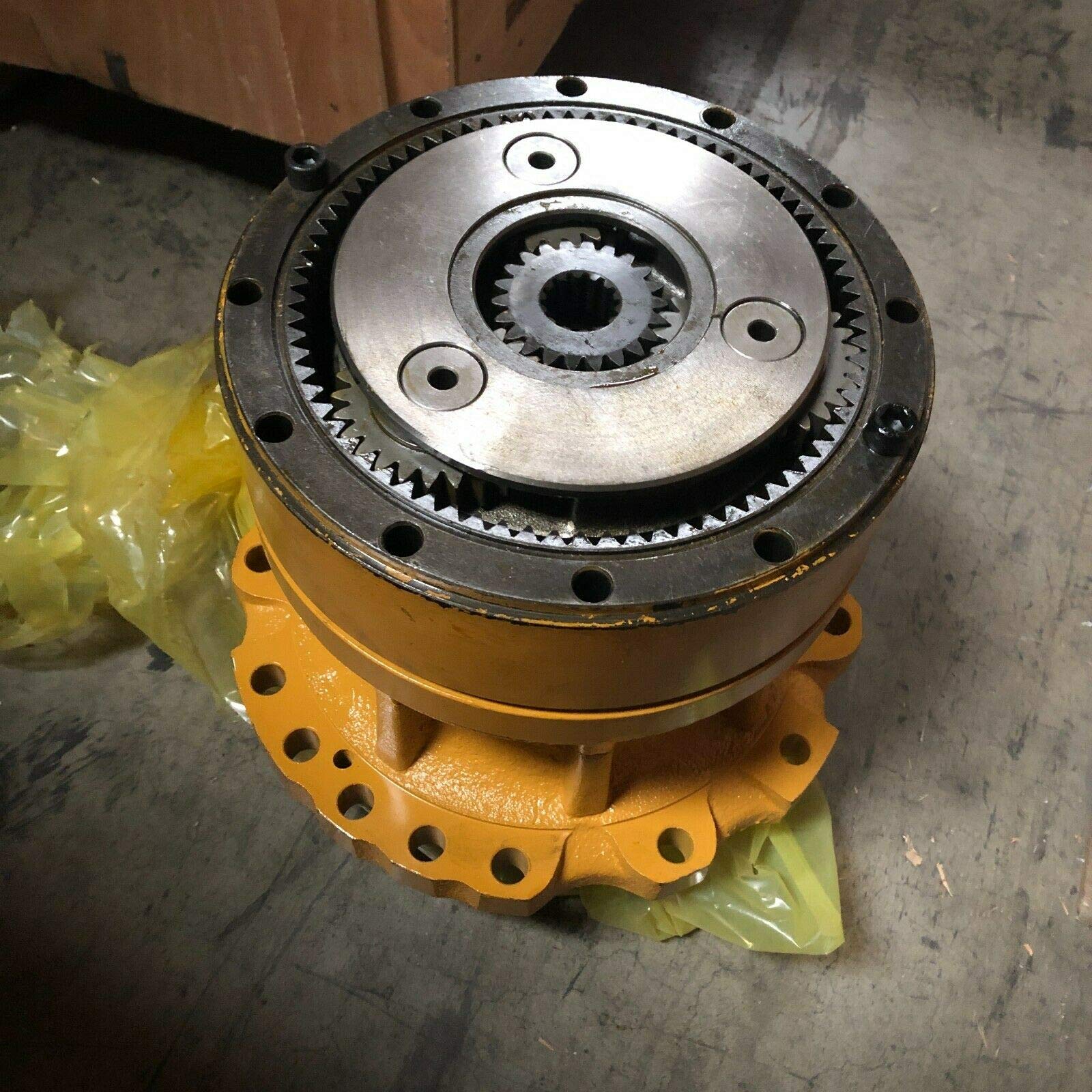 Amazon.com: 114-8226 1148226 Swing Reduction Fits for