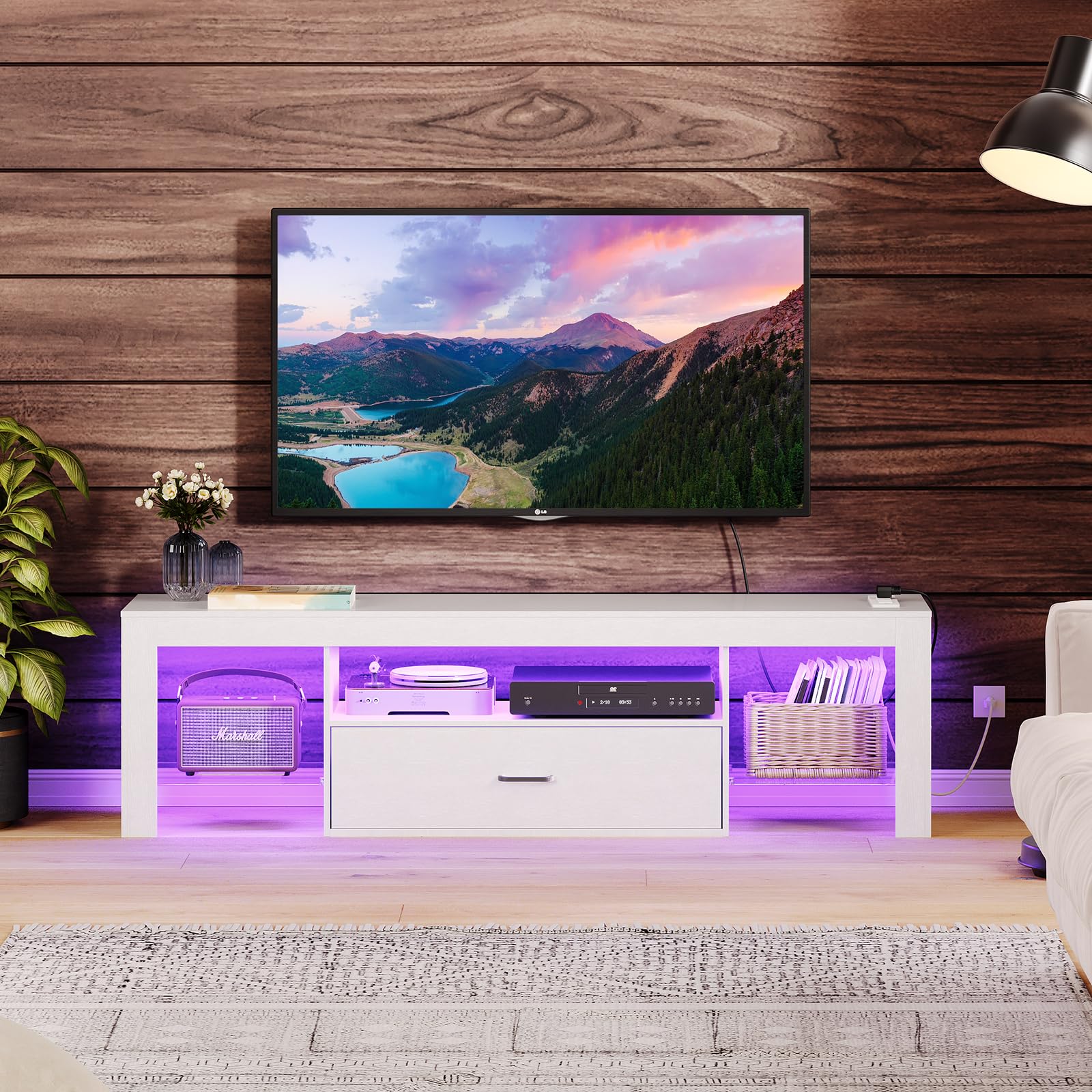 https://m.media-amazon.com/images/I/817NameI7pL.jpg