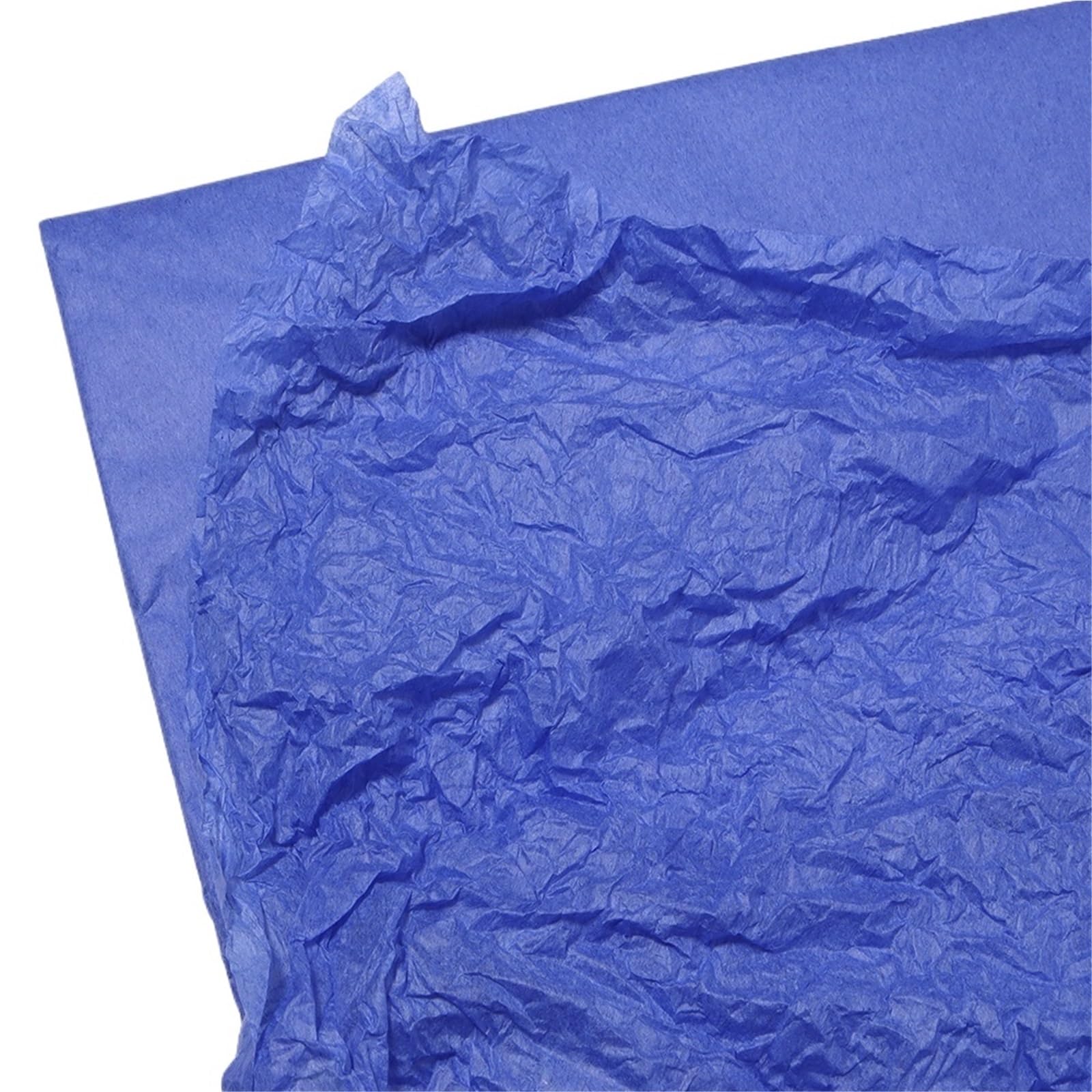 Papier De Soie Papier de soie d'emballage