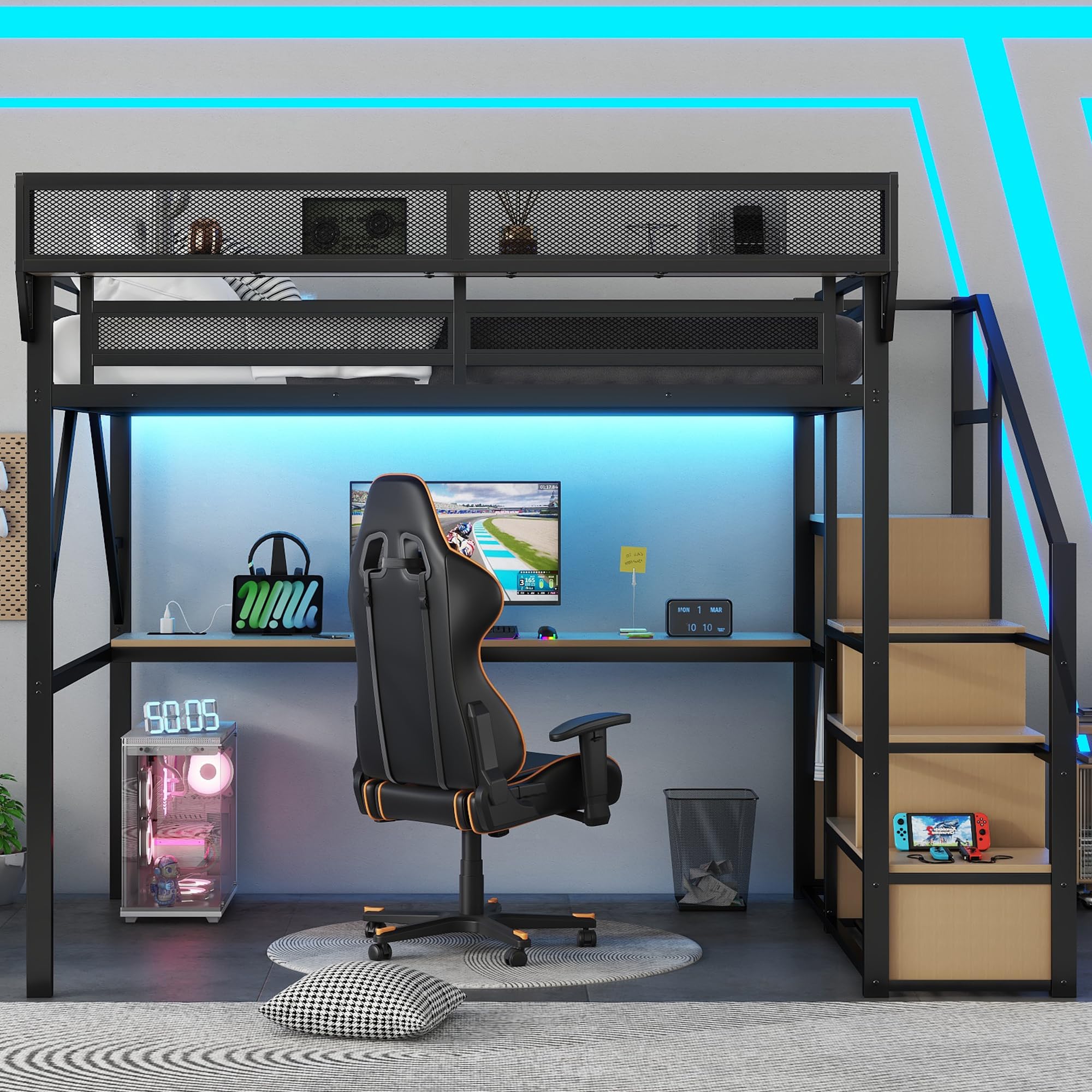 Thumbnail 4