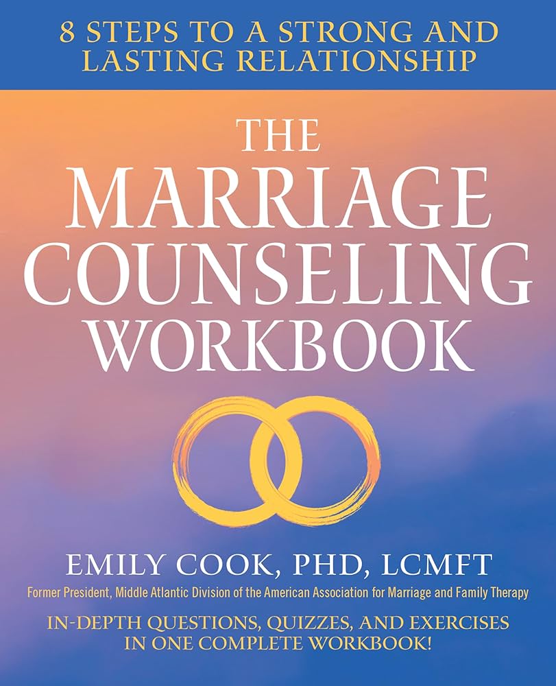 Marriage Therapy: Cost, Length & Insurance Coverage - MN Counseling Therapy  - Richard Chandler, MA, LPC