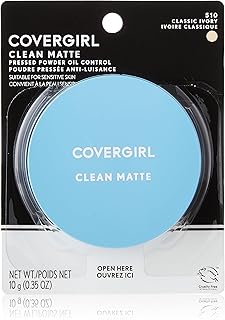 Face Powder For Oily Skin Picks collage image 3