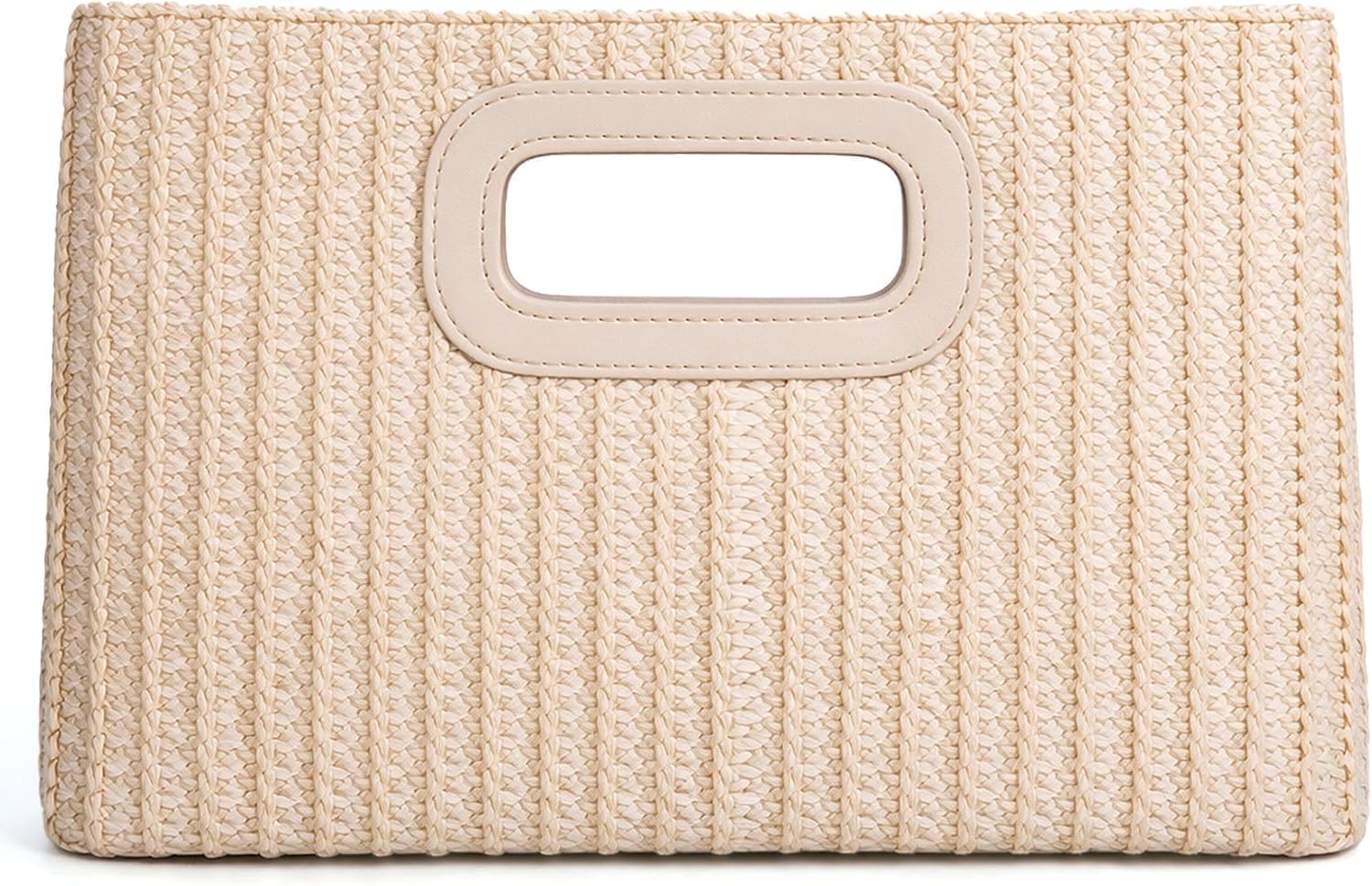 Clutch Purse for Women Evening Clutch Handbag for Wedding Party Formal Evening Bag with Detachable Chain