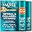 MAREE Under Eye Balm Stick with Retinol & Ceramide Complex 2 PACK - Facial Moisturizer - Under Eye Stick, Anti Wrinkle Hydrating Face Skincare