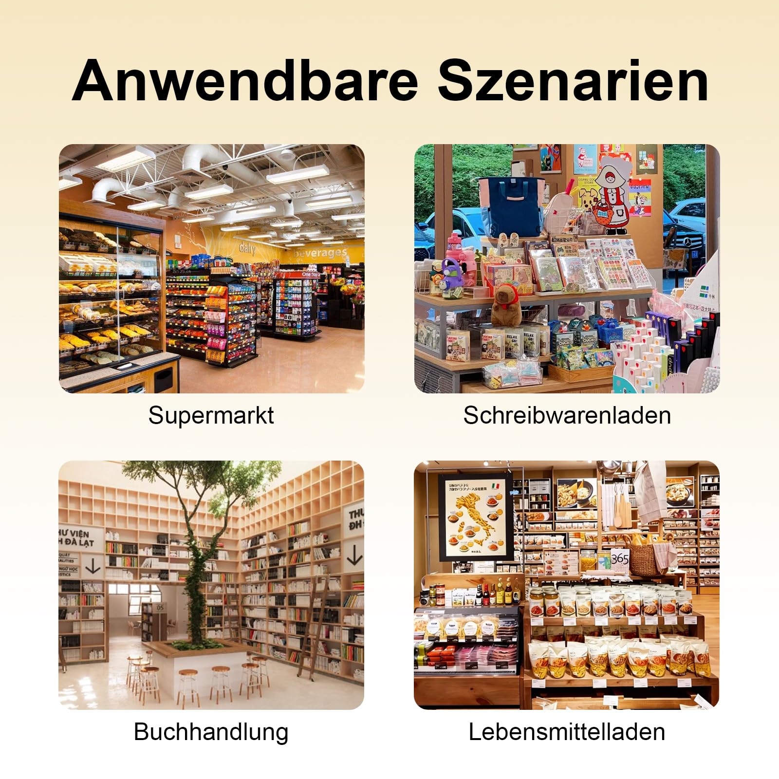 30 Stück Transparenter regal etikettenhalter, Acrylic Label Holders,Bücherregalklammern zum Beschriften mit 30 Etiketteneinsätzen,für Regale,Kleiderschrank