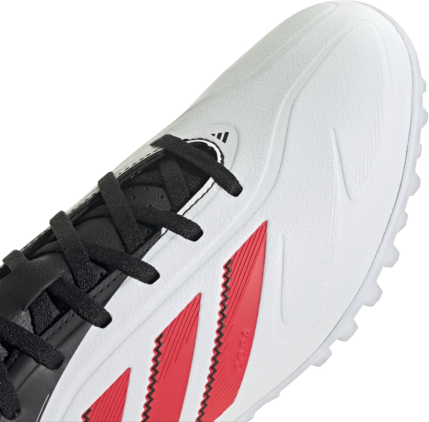 シューズ adidas COPA 26.0 Amazon | [アディダス] フットサルシューズ コパ ピュア 3