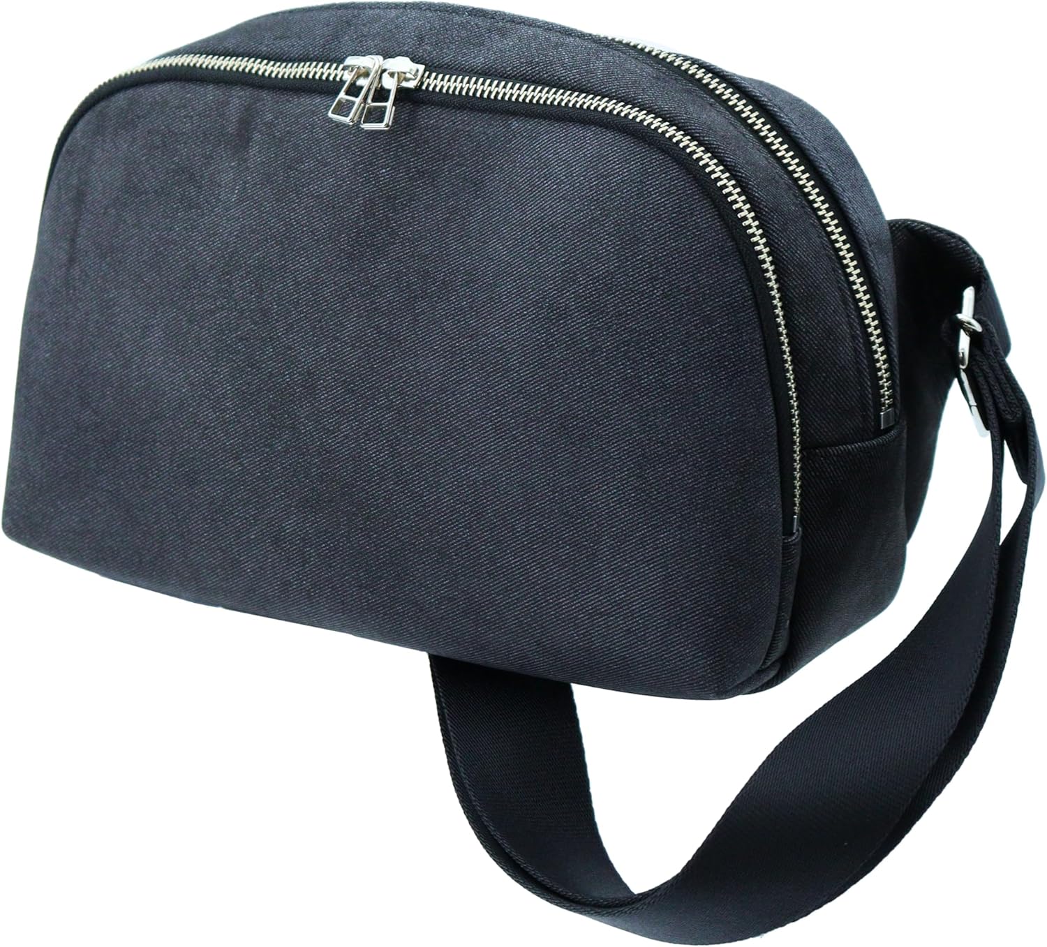 楽天市場】kenzo（ボディバッグ・ウエストポーチ｜レディースバッグ